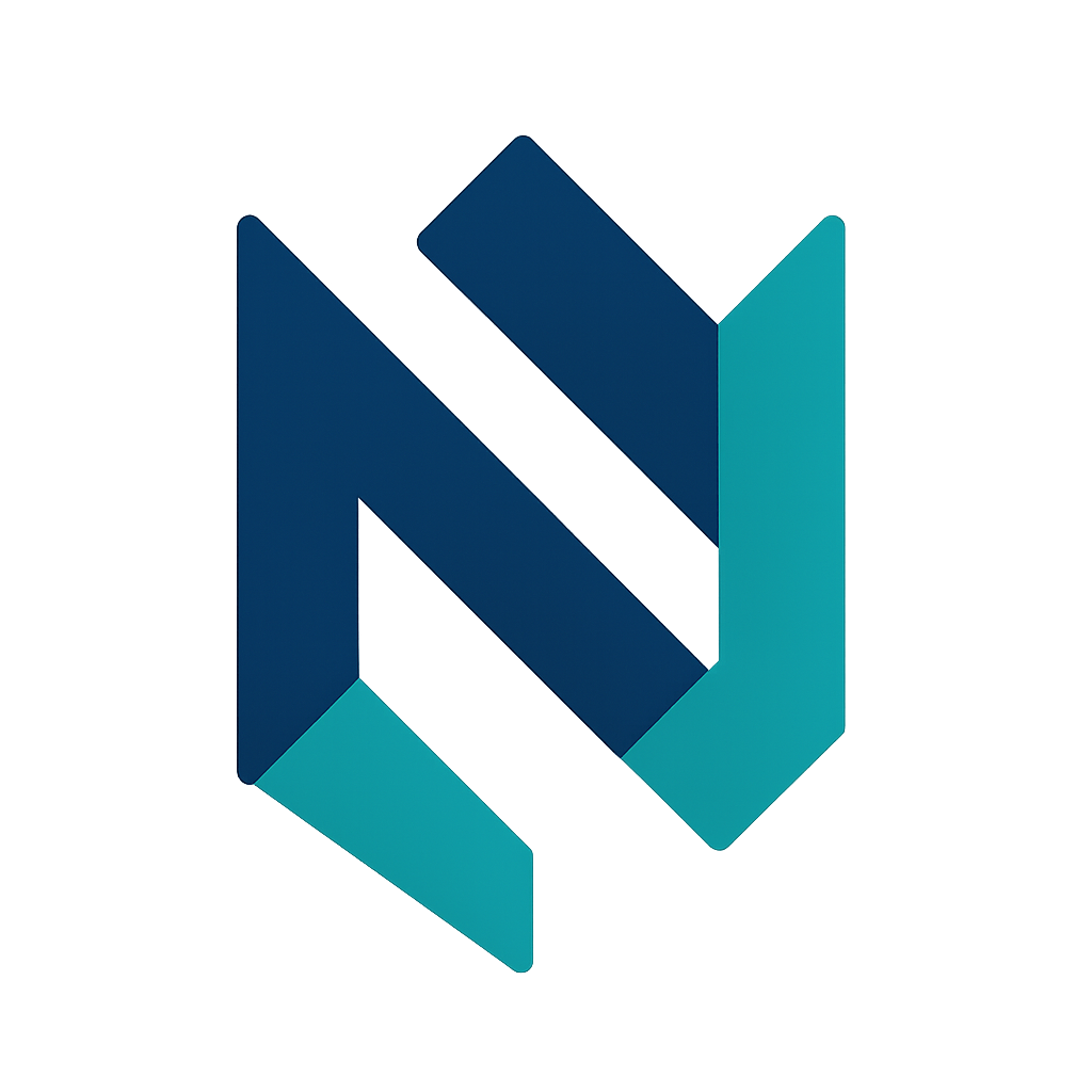NexaDev